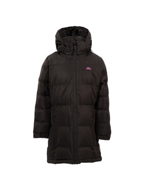 Trespass Trespass Kurtka outdoor Tiffy Czarny To Fit