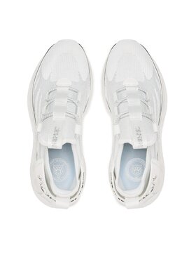 Αθλητικά Plein Sport φωτογραφία