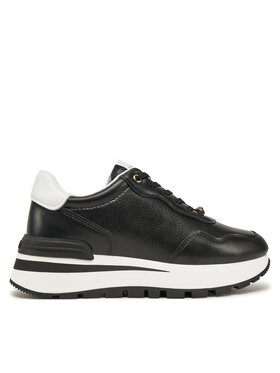 Liu Jo Liu Jo Sneakers BA5043P010222222 Nero