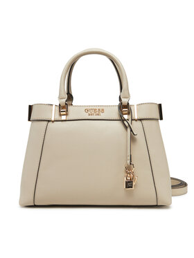 Guess Guess Torbica HWBG96 33060 Bež