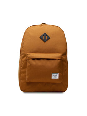 Herschel Herschel Kuprinės Heritage™ 10007-05033 Ruda