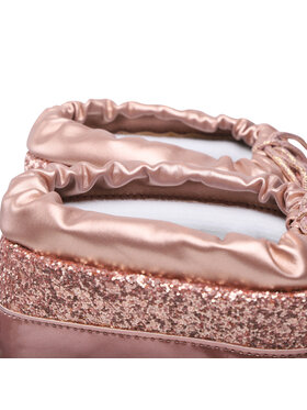 Μπότες Χιονιού DeeZee φωτογραφία