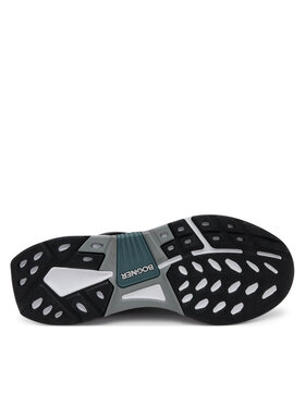 Αθλητικά Bogner φωτογραφία