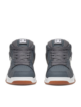 Αθλητικά DC Shoes φωτογραφία