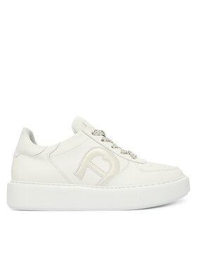 Aigner Aigner Sneakers 1252590 Weiß