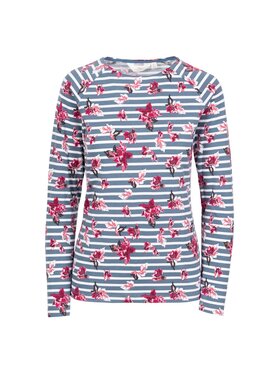 Trespass Trespass T-Shirt TP5090 Różowy Flora Fit