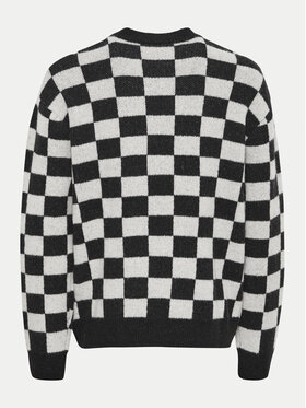 Πουλόβερ Solid φωτογραφία