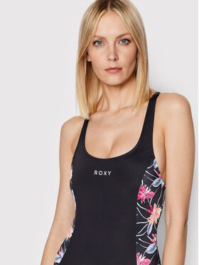 Μαγιό Roxy φωτογραφία