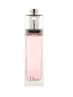 Dior Dior Addict Eau Fraiche Woda toaletowa