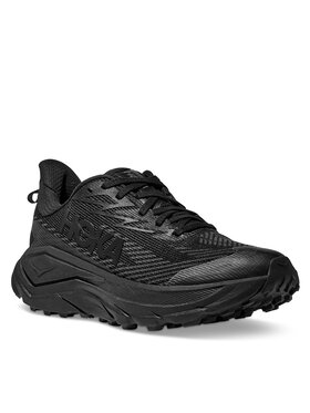 Hoka Παπούτσια για Τρέξιμο Hoka - 2
