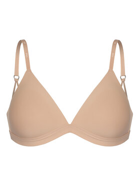 Ysabel Mora YSABEL MORA Bralette-BH 10034 Beige