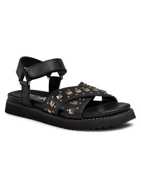 CIAO BIMBI Scarpe - Consegna gratuita | Spartoo.it
