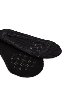 Σοσόνια Nine West φωτογραφία