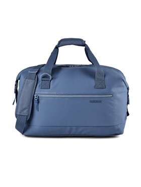 American Tourister American Tourister Torba weekendowa 333459 Niebieski jasny