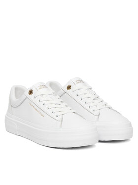 Αθλητικά Tommy Hilfiger