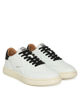 Αθλητικά Alexander Smith φωτογραφία