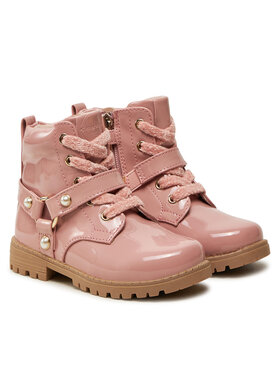 Ορειβατικά παπούτσια Mayoral φωτογραφία