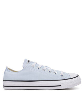 Converse Converse Plátenky Chuck Taylor All Star A10538C Modrá