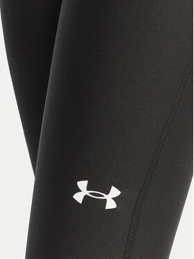 Under Armour Κολάν Under Armour - 5