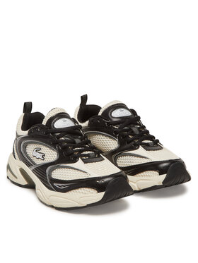 Αθλητικά Lacoste φωτογραφία