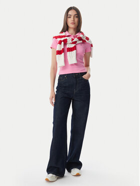 Τζιν Tommy Jeans