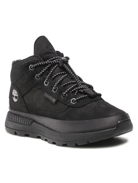Gar on Timberland Modivo