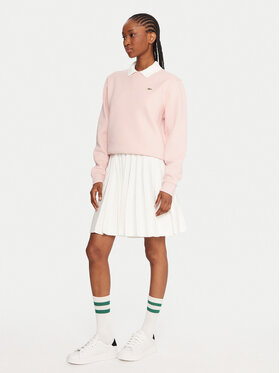 Lacoste Μπλούζα Lacoste - 2