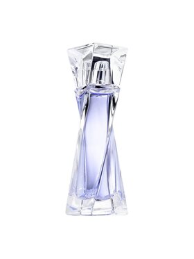 Lancôme Lancôme Hypnose Woda perfumowana