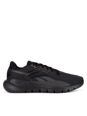 Reebok Reebok Αθλητικά SPLIT FLEX 100238230 Μαύρο