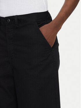 Παντελόνα Vans φωτογραφία