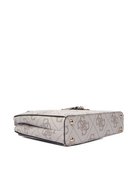 Τσάντα Guess