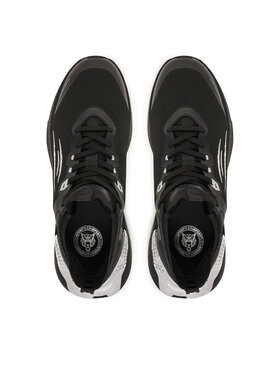 Αθλητικά Plein Sport φωτογραφία