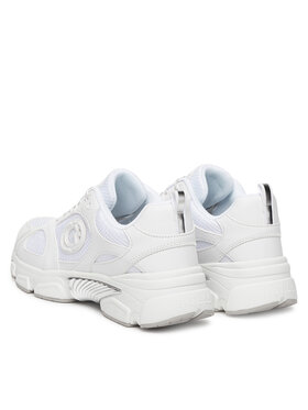 Αθλητικά Guess φωτογραφία