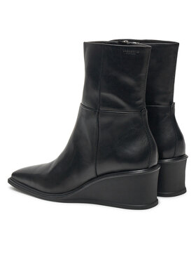 Μποτάκια Vagabond Shoemakers φωτογραφία