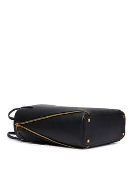 Τσάντα Elisabetta Franchi