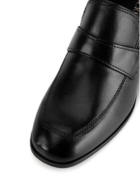 Κλειστά παπούτσια Lasocki φωτογραφία