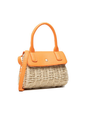 Τσάντα Jenny Fairy φωτογραφία