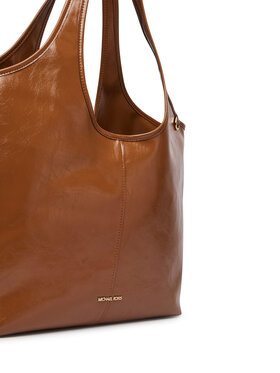 Τσάντα MICHAEL Michael Kors