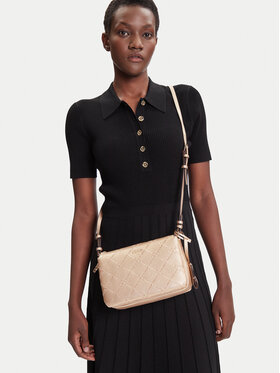 Liu Jo Liu Jo Сумка Ecs S Crossbody AF5072 E0538 Золотий