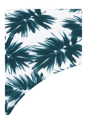 Σετ σλιπ κλασικά DKNY φωτογραφία