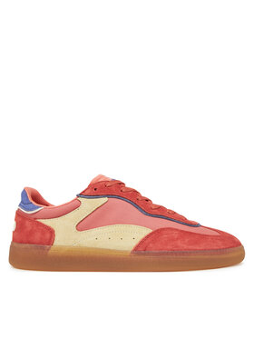 HOFF HOFF Sneakers Park 12519010 Rosa