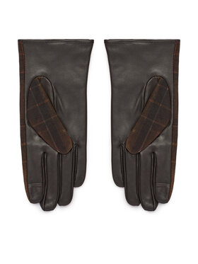Γάντια Barbour