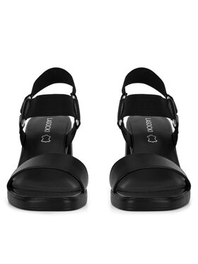 Σανδάλια Lasocki