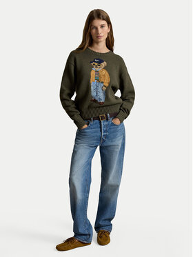 Polo Ralph Lauren Πουλόβερ Polo Ralph Lauren - 2