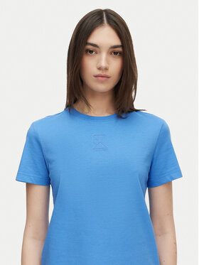 Calvin Klein Jeans T-Shirt Calvin Klein Jeans - 4