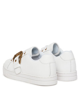 Versace Jeans Couture Αθλητικά Versace Jeans Couture - 4