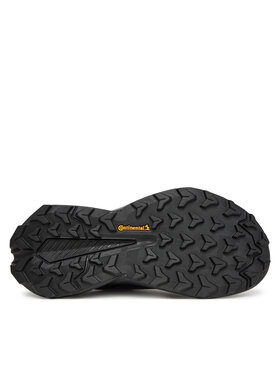 adidas Αθλητικά adidas - 4