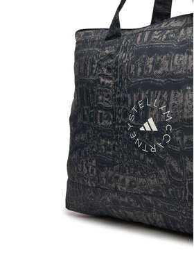 Σάκος adidas φωτογραφία