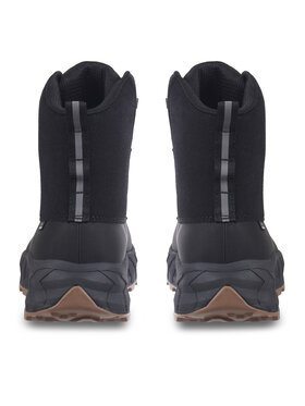 Icepeak Μπότες Χιονιού Icepeak - 3