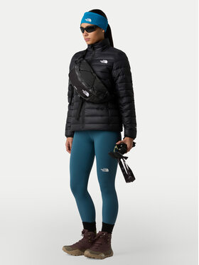 Μπουφάν πουπουλένιο The North Face